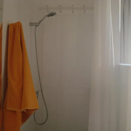 Romani Son Carrio (Menorca)