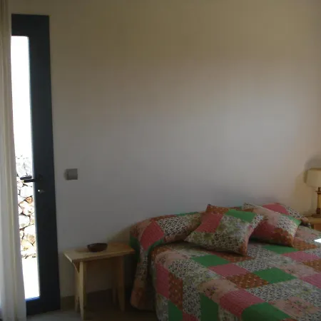 مكان تخييم Romani *