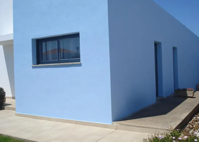 אתר קמפינג Romani