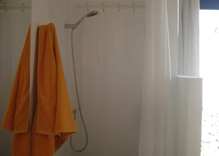 Romani Son Carrio (Menorca)