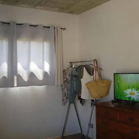 Κάμπινγκ Romani