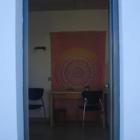 Romani * Son Carrio (Menorca)